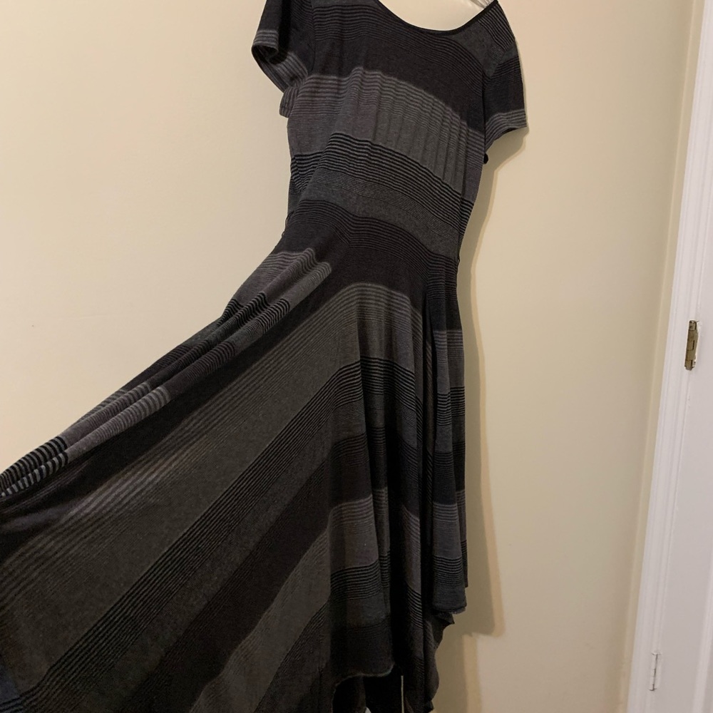 Dress by SIGNATURE by Robbie Bee